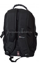 Кликните для увеличения изображения