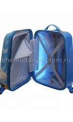 Кликните для увеличения изображения