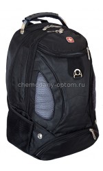 Кликните для увеличения изображения
