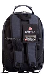 Кликните для увеличения изображения