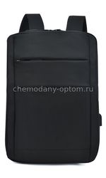 Кликните для увеличения изображения