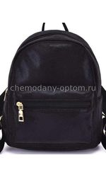 Кликните для увеличения изображения