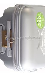 Кликните для увеличения изображения