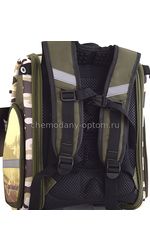 Кликните для увеличения изображения