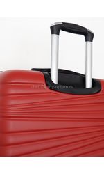 Кликните для увеличения изображения