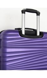 Кликните для увеличения изображения