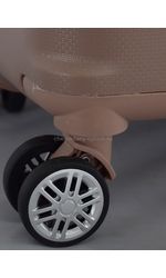 Кликните для увеличения изображения