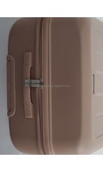 Кликните для увеличения изображения