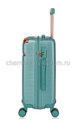 Кликните для увеличения изображения