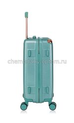 Кликните для увеличения изображения