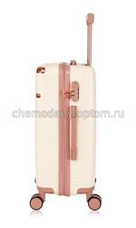 Кликните для увеличения изображения
