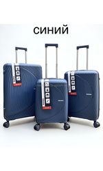 Кликните для увеличения изображения